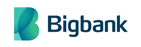 bigbank bulgaria